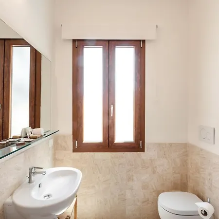Reef Suites Olbia Exterior photo