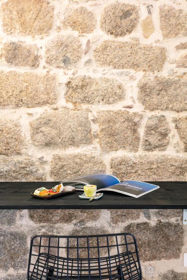Reef * Olbia